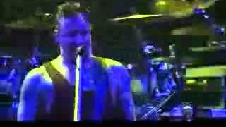 Volbeat   Light A Way