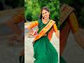 Video Dhake Kamariya Harihar Sariya Khinch Le La Raja Ji Ankita Dance Trending Video Share