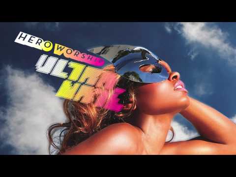 David Morales & Ultra Naté - Planet Called Love
