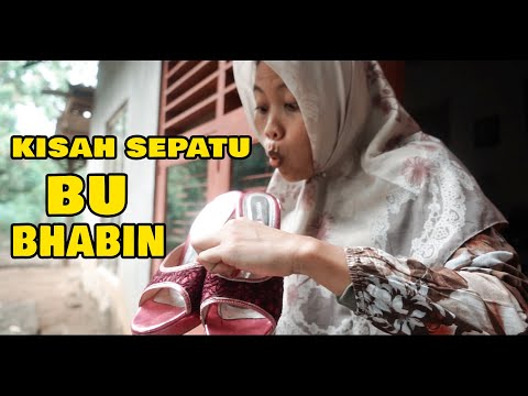 kocak-kisah-sepatu-bu-bhabin-pak-bhabin-polisi-motret