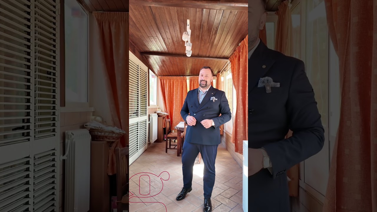 Appartamento - Video