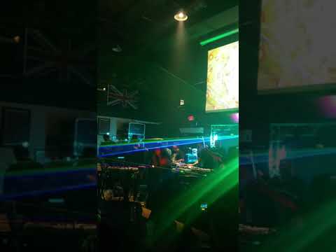 Prophecy Collective (The Prophecy)