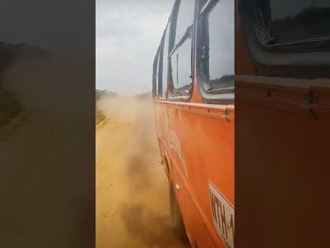 Flota La Macarena rumbo a Cumaribo vichada Trocheros Trucks 🔥 #trucks #truckesvlogs #troquero