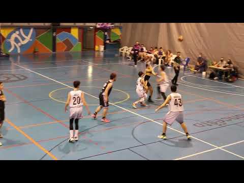 JUNMAS SMD_GIBRALEON-CDB_ENRIQUEBENITEZ