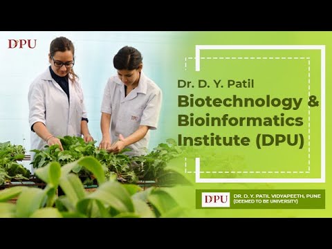 download lagu mp3 mp4 Dy Patil Biotechnology, download lagu Dy Patil Biotechnology gratis, unduh video klip Dy Patil Biotechnology
