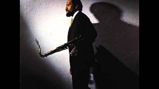 - Sonny Rollins : Dancing in the Dark
