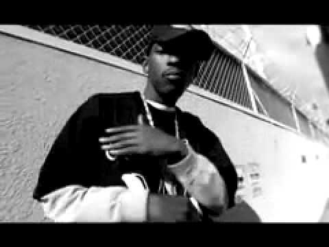 Video thumbnail for I Get High 2