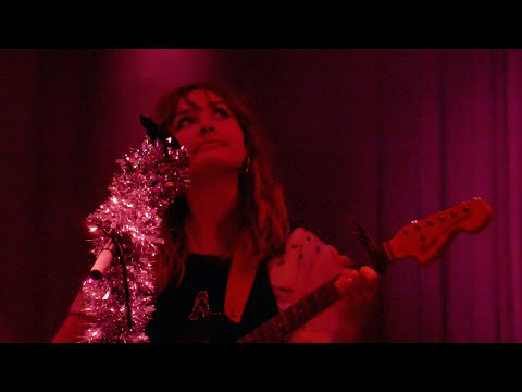 Video thumbnail for All of the Girls