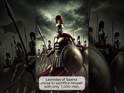 Before you continue to YouTube