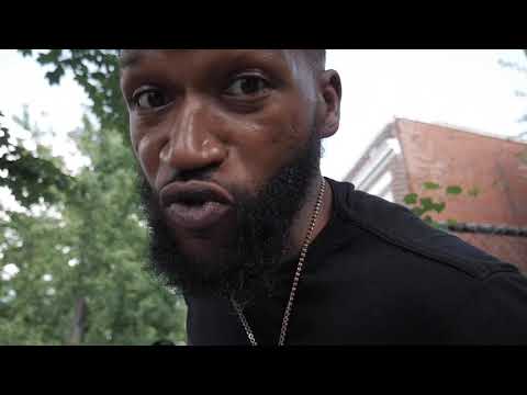 King Shug “ Morton Lifestyle” Vol 1