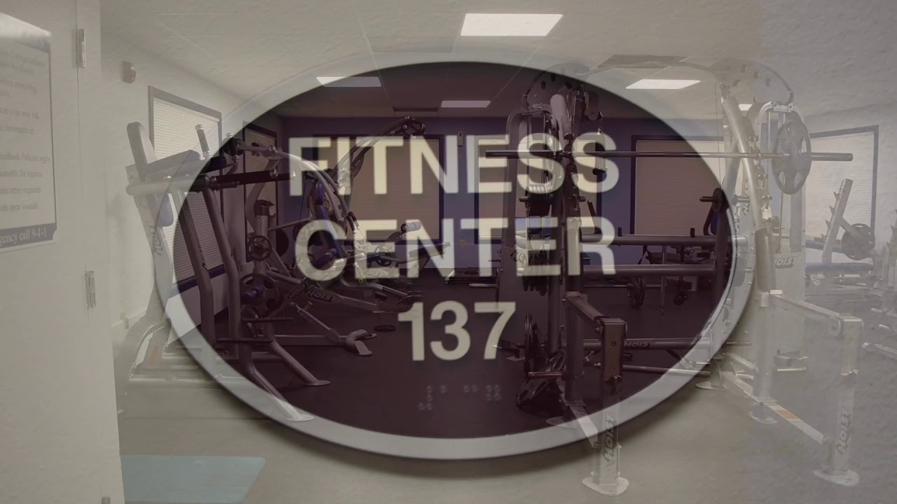 2020 Wesley College Campus Tour