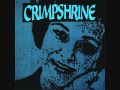crimpshrine - lame gig contest lp