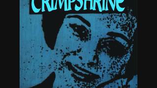 crimpshrine - lame gig contest lp