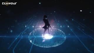 ゆっくり茶番劇「サバイバルゲームRevengers 復讐編OP５