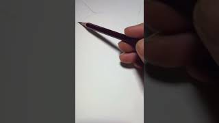 絵