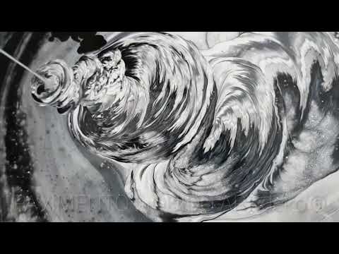 Видеообзор