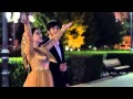 Красивая Чеченка макияж от Амины Курбанаевой    