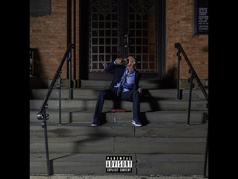 Brando AR - Sunday Morning [Official Video] Produced by Tarboy Williams