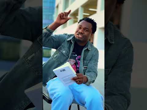 Solo - ( Nacha Verse)
