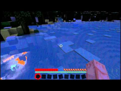 Tri-Mountain Survival Ep 2