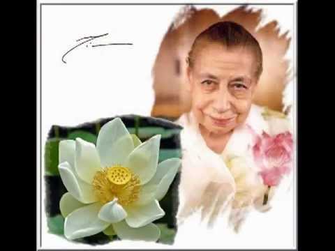 download lagu mp3 mp4 Mother Mira Photos, download lagu Mother Mira Photos gratis, unduh video klip Mother Mira Photos