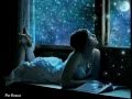UMA ESTRELA DESEJO DE MENINA