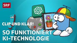 Video-Thumbnail von YouTube