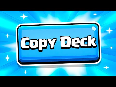 the second most useless button