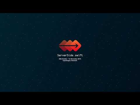 Heidi Hermann - Breaking Into Tech