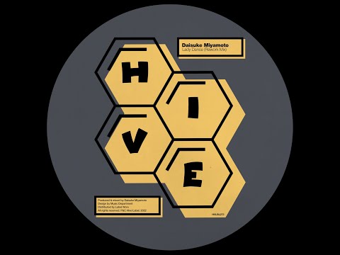 Toru S. Ultimate Classic n Soulful HOUSE set 3407 [至高]