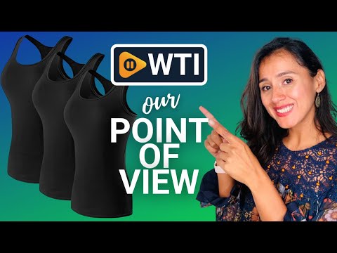 NELEUS Women's Dry Fit Tank Tops - WTI product video review