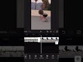 How To Add FAKE CAMERA MOVEMENT