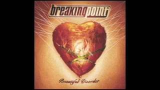 Breaking Point - Killing with kindness