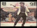 Thodi Raagam Maanagara Kaaval High Quality Audio Song