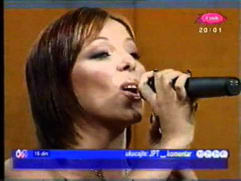 Jelena Jevremovic - Mito bekrijo