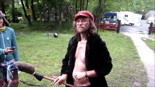 Let&#39;s Spend The Night Together - Out takes