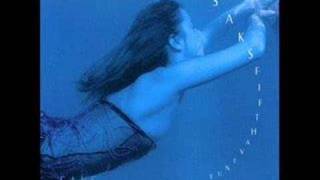 Feeling Good (remix)