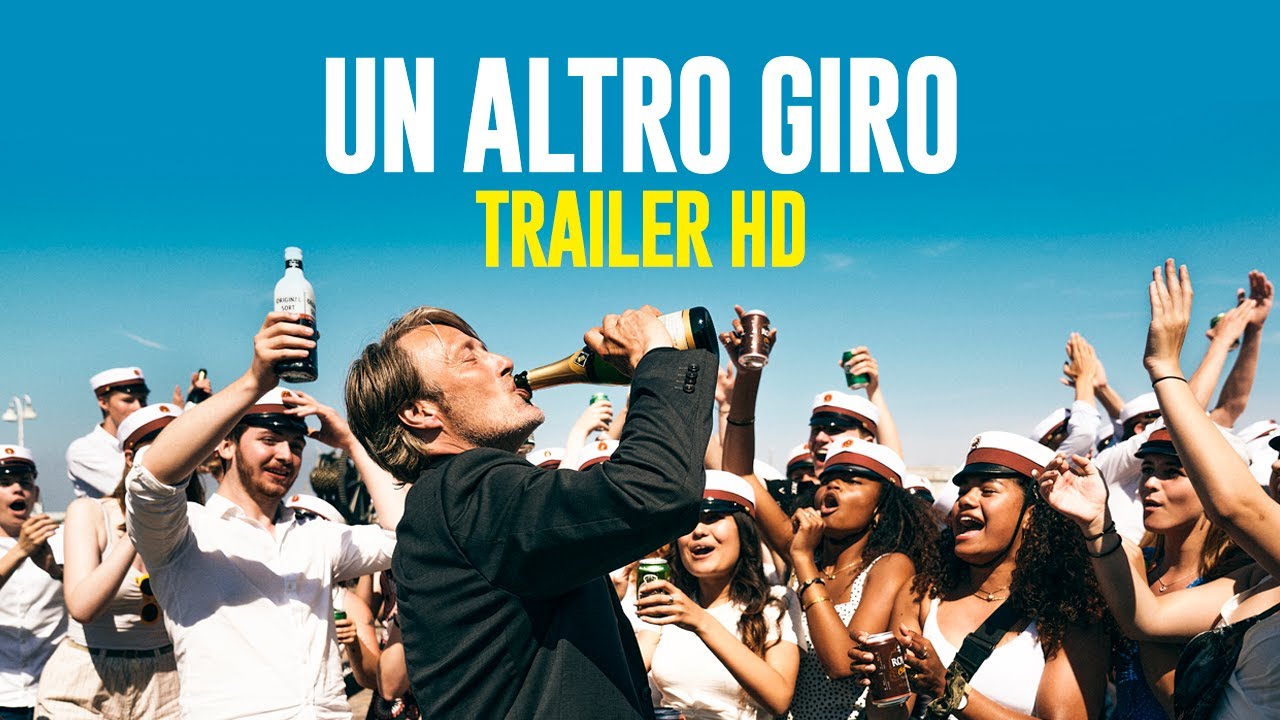trailer placeholder