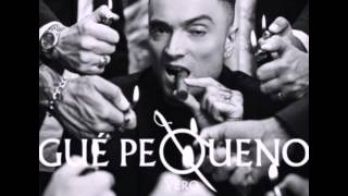Miserabile Music Video