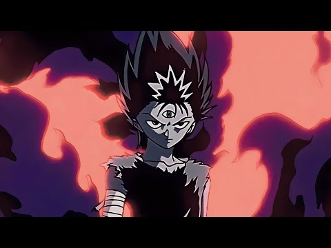 BLOODY RUCKUS - STOP GLORIFYING RATS (Lyrics)