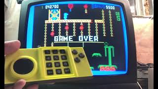 Happy Intellivision Day!