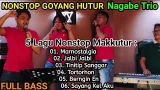 Download lagu NAGABE TRIO - Full Album Lagu Batak Pilihan Terbaik & Terpopuler 2022 || FULL BASS‼️ mp3 Download lagu NAGABE TRIO - Full Album Lagu Batak Pilihan Terbaik & Terpopuler 2022 || FULL BASS‼️ mp3