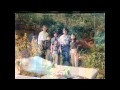 Daddy Groovy.wmv