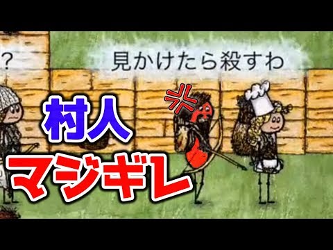 download lagu mp3 mp4 フォア ライフ, download lagu フォア ライフ gratis, unduh video klip Download フォア ライフ Mp3 dan Mp4 Music Gratis