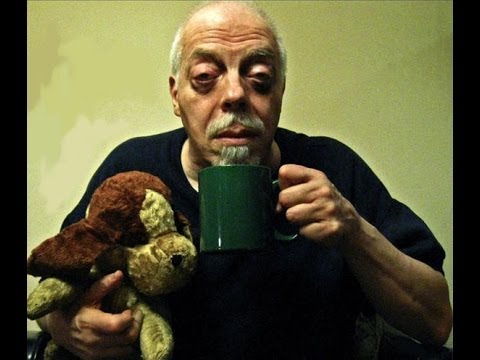 Sodderpot - Not Enough Sleep