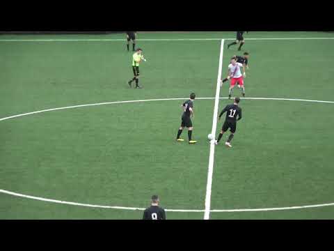 MOLASSANA - INTERCOMUNALE BEVERINO 2-0 | PROMOZIONE GIRONE B | 23ª GIORNATA | 25/02/2024