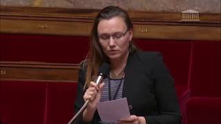 Mes interventions dans l'hémicycle concernant le Projet de loi pour l'Orientation et la Réus