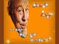 Burl Ives - Funny Way of Laughin'