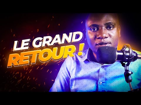 Formation complète Adobe InDesign 2021 débutant