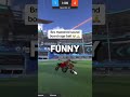 Bro Mastered Sound Board Rage Bait